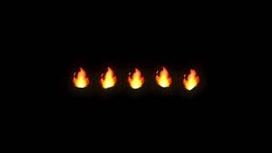 Video post by @meekmill on YouTube