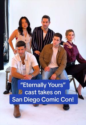 Video post by @cbs on TikTok