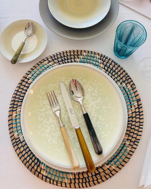 Image post by @vongernhome on Instagram