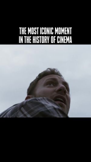 Video post by @syfy on TikTok