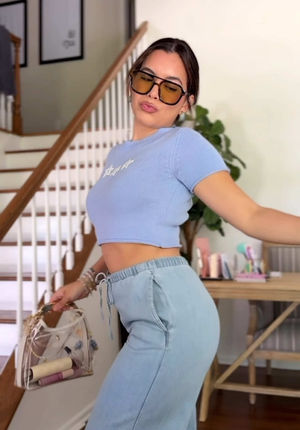 Video post by @byerikabatista on TikTok