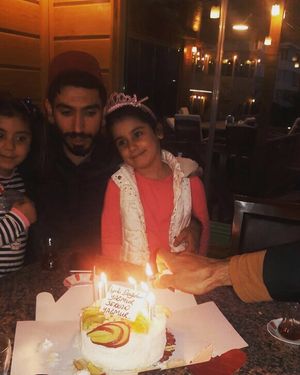 Image post by @serkansahin02 on Instagram