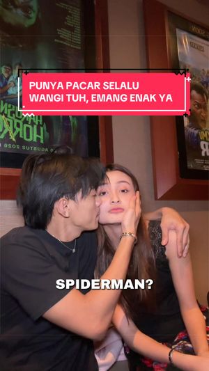 Video post by @bangabditv on TikTok
