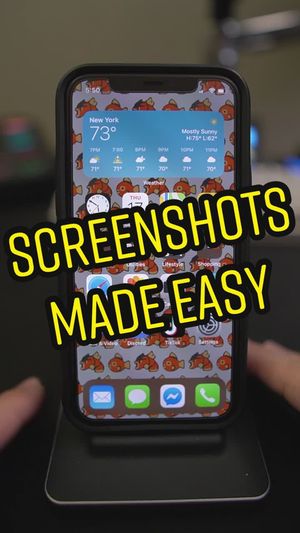 Video post by @theasianjc on TikTok