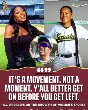 Image post by @wheresjameis on Instagram