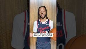 Video post by @laclippers on YouTube