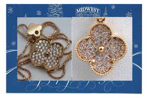 Image post by @MidwestEstateBuyers on Facebook