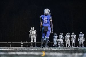 Image post by @jbfilm426 on Instagram