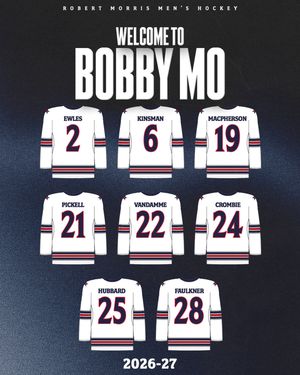 Image post by @rmumhockey on Instagram