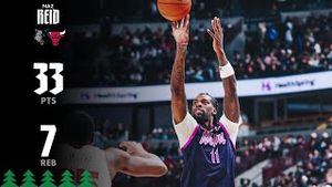 Video post by @Minnesota Timberwolves on YouTube