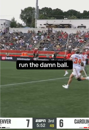 Video post by @plldenveroutlaws on TikTok