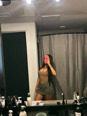 Video post by @wednesdayaddamx on TikTok