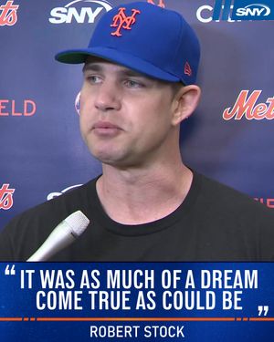 Image post by @snytv on Instagram