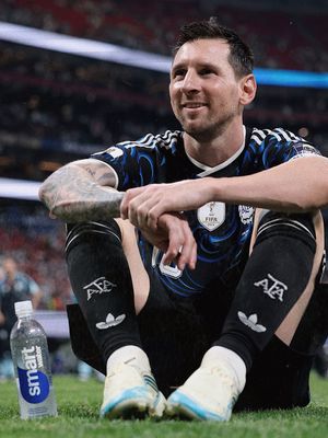Image post by @football__hqs on Instagram