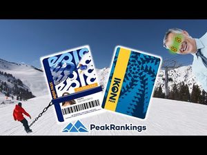 Video post by @PeakRankings on YouTube