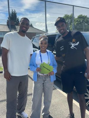Video post by @rukiah.ally2 on TikTok