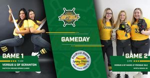 Image post by @oswegostatesb on Instagram