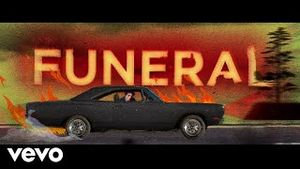 Video post by @yungbludvevo on YouTube