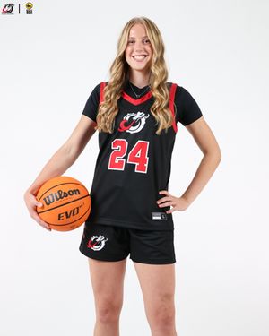 Image post by @msum_wbb on Instagram