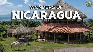 Video post by @tripinsight.travel on YouTube