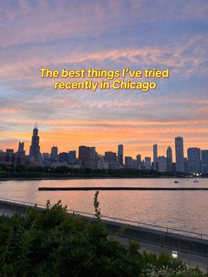 Video post by @chicago.by.ren on TikTok
