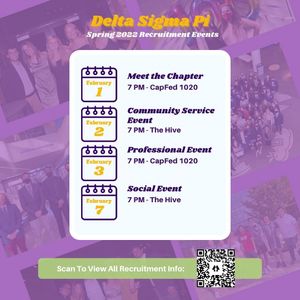 Image post by @dspiota on Instagram