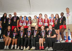 Image post by @uiltexas on Instagram