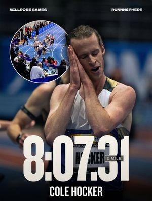 Image post by @runnnsphere on Instagram