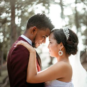Image post by @jeisonfotos on Instagram