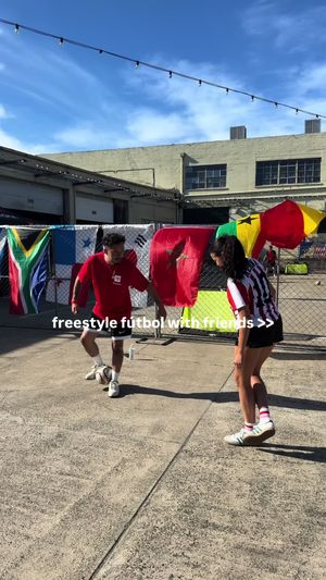 Video post by @alana7bernal on TikTok