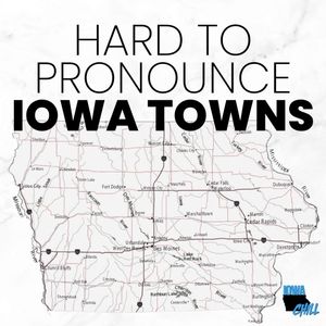 Video post by @iowachill on TikTok
