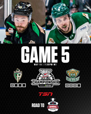 Image post by @chlhockey on Instagram