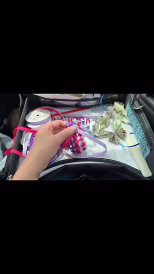 Video post by @Allycia Murphy for Las Vegas Municipal Court, Department 2 on Facebook