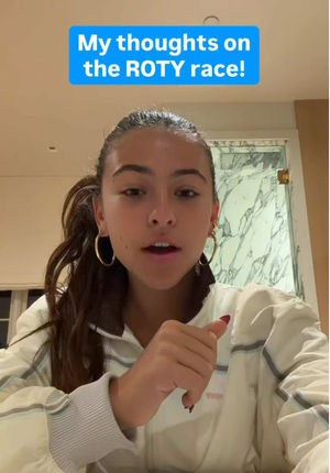 Video post by @sloaneknows on TikTok