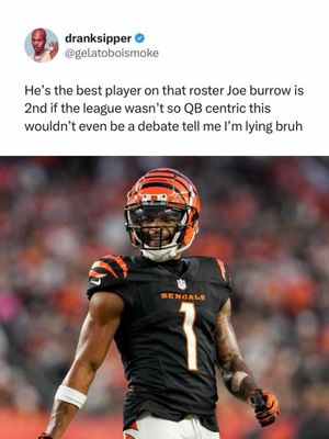 Image post by @undrafted.sports on Instagram