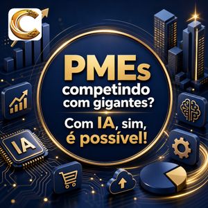 Image post by @cointec.app on Instagram