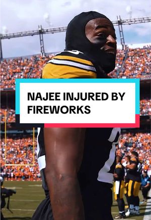 Video post by @wearestudss on TikTok