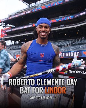 Image post by @maruccisports on Instagram