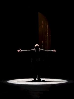 Image post by @franklin.performing.arts.co on Instagram