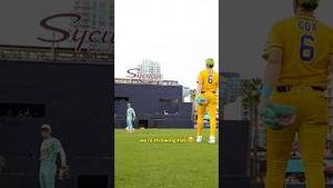 Video post by @daltonmauldin5 on YouTube