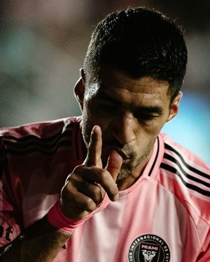 Image post by @thepictureboxphoto on Instagram