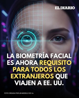 Image post by @eldiariony on Instagram