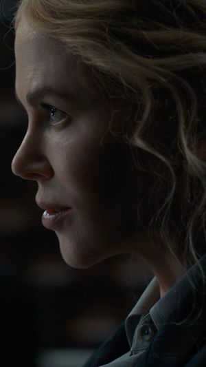 Video post by @lionesspplus on Instagram