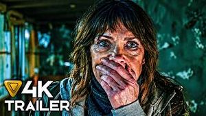 Video post by @trailerfeedofficial on YouTube