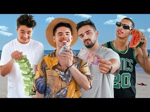 Video post by @Selly on YouTube