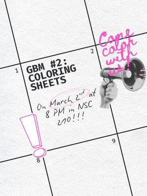 Image post by @waa_ub on Instagram