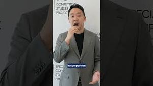 Video post by @SCSPAI on YouTube