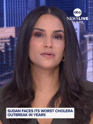 Video post by @abcnewslive on TikTok