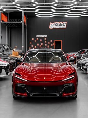 Image post by @gcautodealer on Instagram