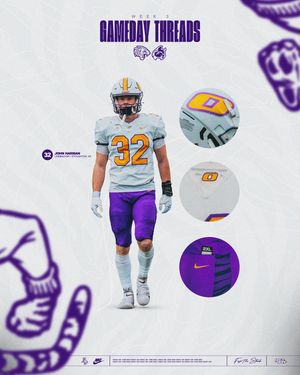 Image post by @onazfootball on Instagram